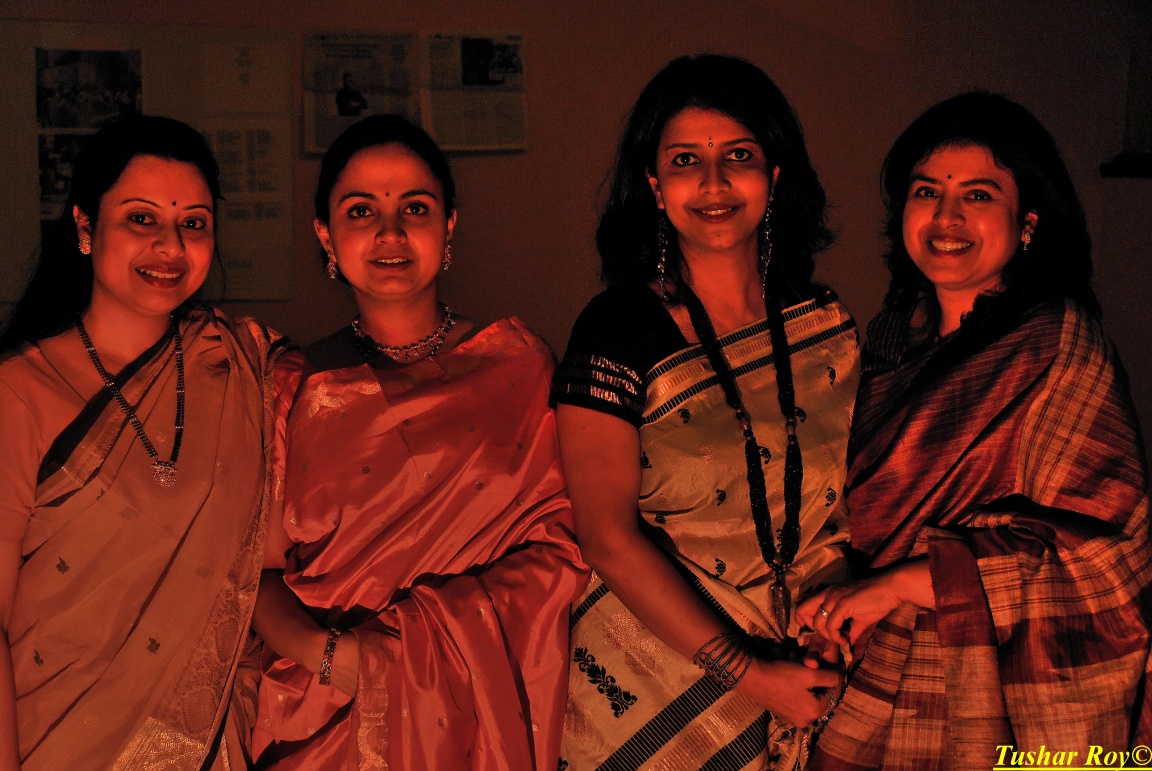 New Year+Saraswati Puja - 099.jpg